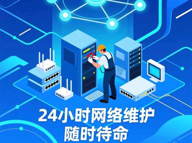 如何在纷繁复杂的市场中寻找适合的北京软件定制开发服务