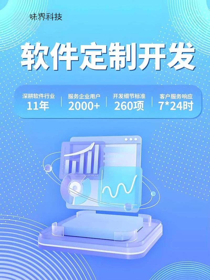 选择ERP系统实施策略：高效企业管理的金钥匙