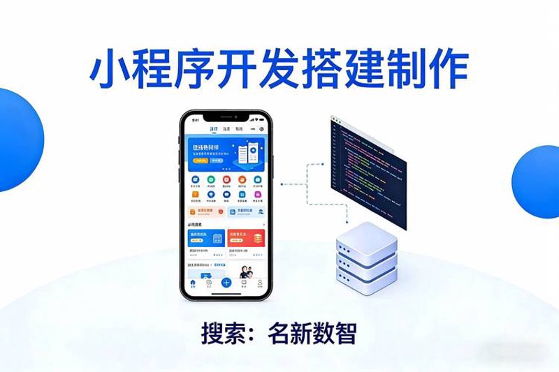CRM客户管理：企业高效运营的秘密武器