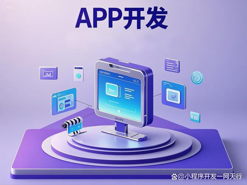 北京软件定制开发：构建企业数字竞争力的新引擎