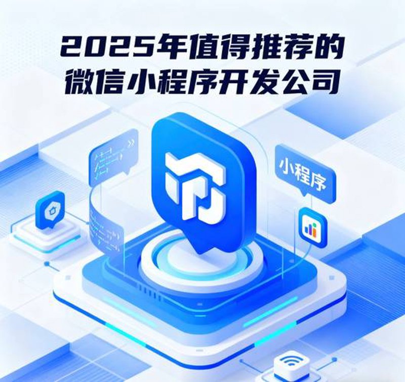 拥抱数字化时代——北京软件定制开发行业热点概览