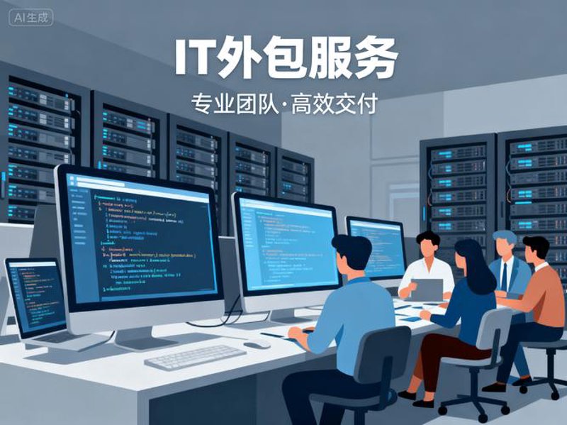 软件定制开发引领北京数字创新风潮