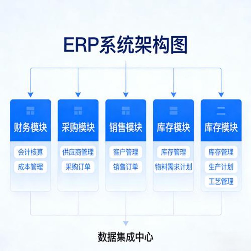 现代企业如何用CRM系统把握客户心弦？