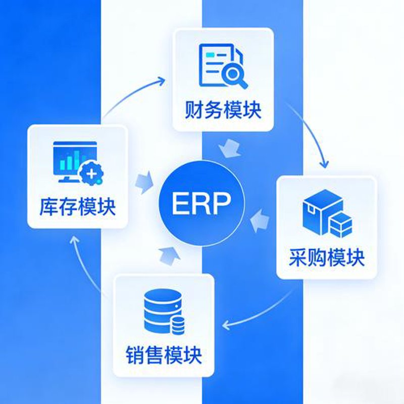 OA办公系统开发