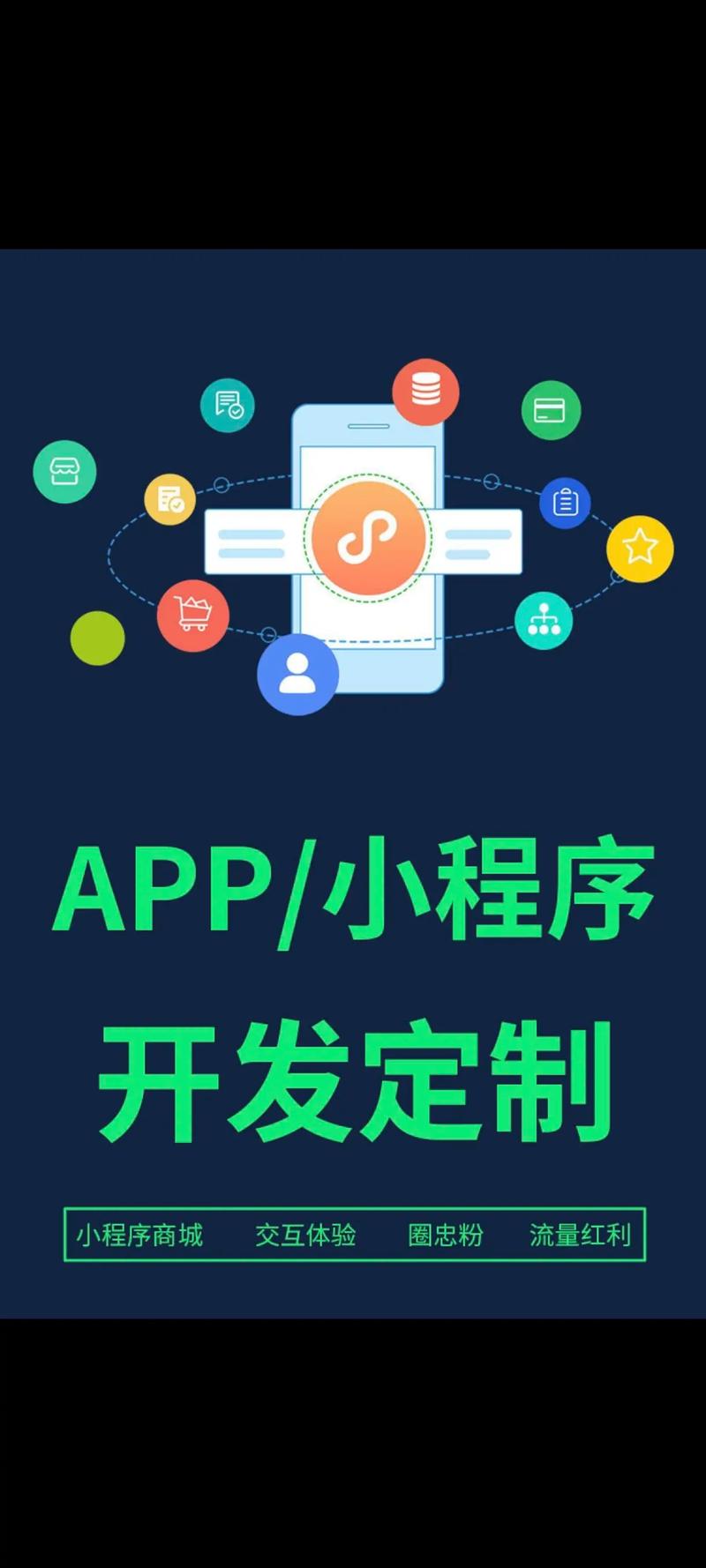 系统集成服务