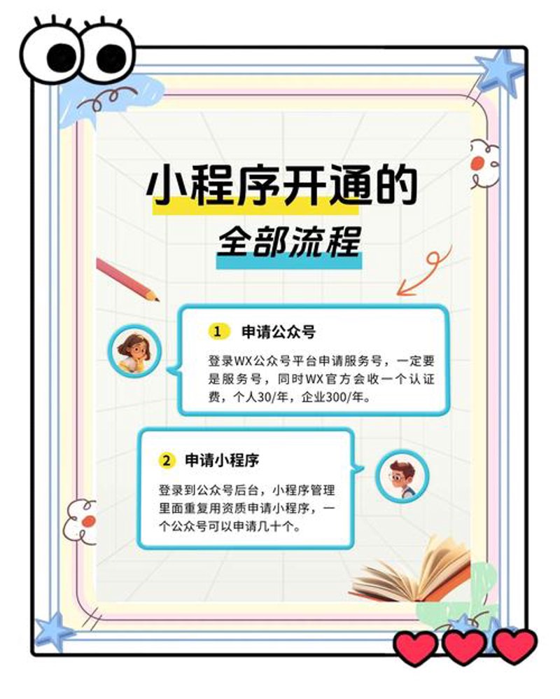 OA办公系统开发引领企业高效运转